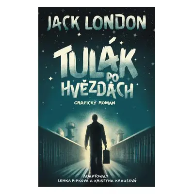 Tulák po hvězdách