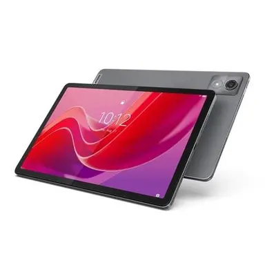 Lenovo TAB K11 MediaTek Helio G88/4GB/128GB eMMC/11" 1920x1200 IPS/400nitů/Multi-Touch/8Mpx/13Mp