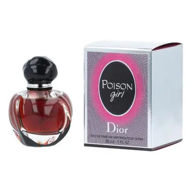 Christian Dior Poison Girl parfémovaná voda dámská 30 ml