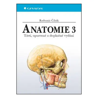 Anatomie 3