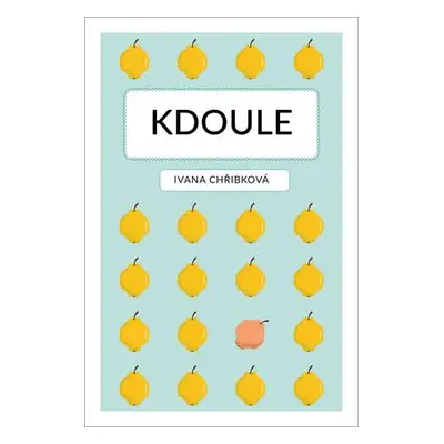 Kdoule (nedostupné)