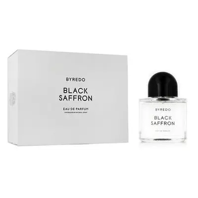 Byredo Black Saffron parfémovaná voda unisex 50 ml