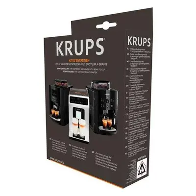 Krups XS530010