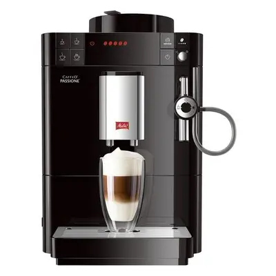 Melitta Caffeo Passione F530-102