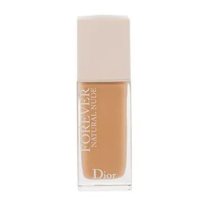 Dior Tekutý make-up Forever Natural Nude (Longwear Foundation) 30 ml 2 Warm