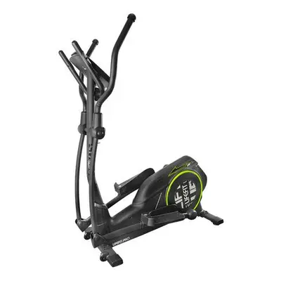 LIFEFIT CT7200