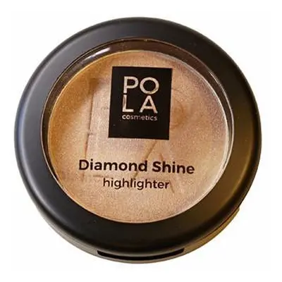 Pola Cosmetics Rozjasňovač Diamond Shine 5,8 g