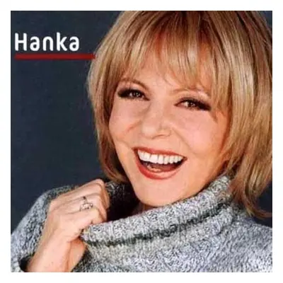 Hanka