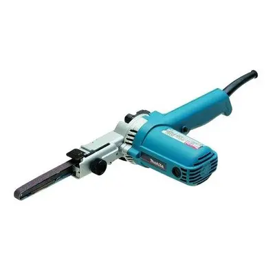 MAKITA 9032 Bruska prstová 9x533 500W