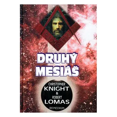 Druhý Mesiáš