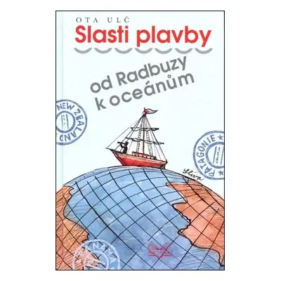 Slasti plavby