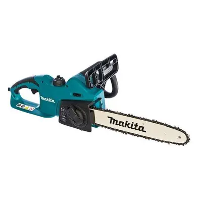 MAKITA UC3541A elektrická řetězová pila