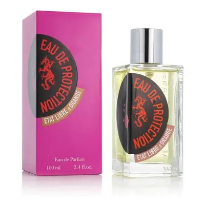 Etat Libre D’Orange Rossy de Palma Eau de Protection parfémovaná voda unisex 100 ml