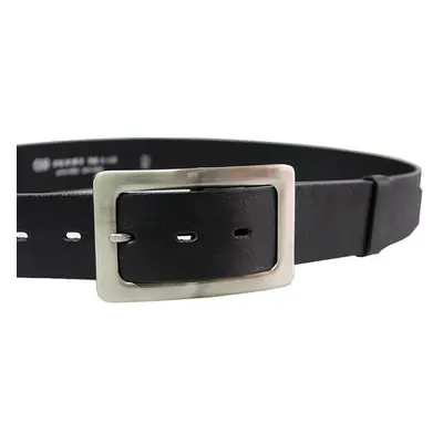 Penny Belts Dámský kožený opasek 95 cm