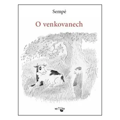 O venkovanech