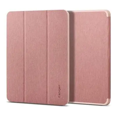 Spigen Urban Fit iPad Pro 11" 2020/2018 ACS01055 rose