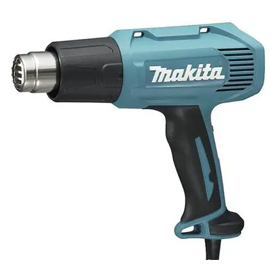 Makita HG6030K HG6030K hork.pistole 1800