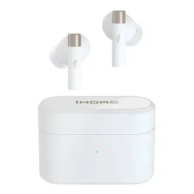 Sluchátka Wireless TWS 1MORE Pistonbuds Pro SE (white)