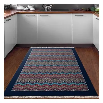 Conceptum Hypnose Carpet (120 x 180) 1935 - Multicolor