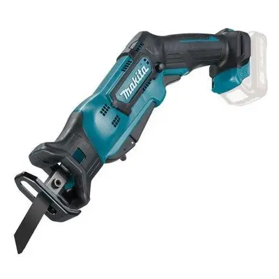 MAKITA JR105DZ Aku pila mečová 10,8V (bez aku)