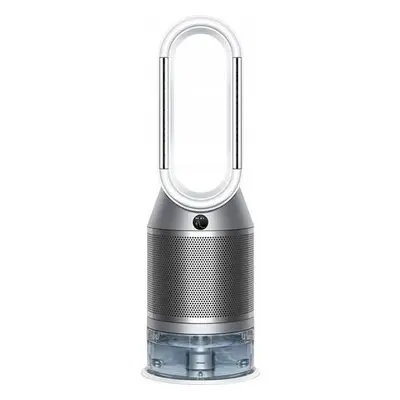 Dyson PH3A (nedostupné)