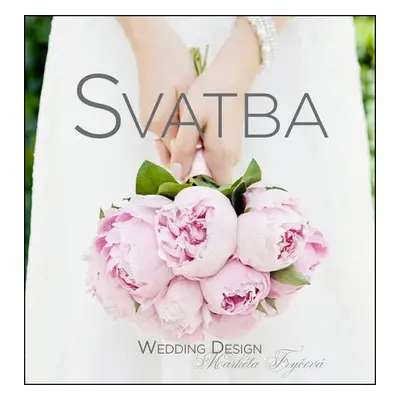 Svatba