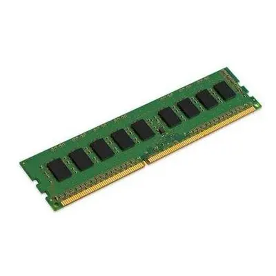 KINGSTON 4GB DDR3L 1600MHz / DIMM / CL11 / 1,35V, KVR16LN11/4