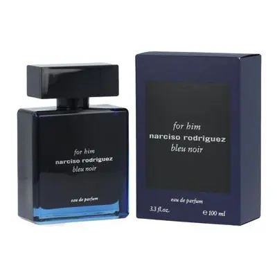 Narciso Rodriguez For Him Bleu Noir - EDP 100 ml