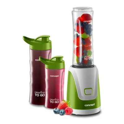 Concept SM3365 Smoothie maker