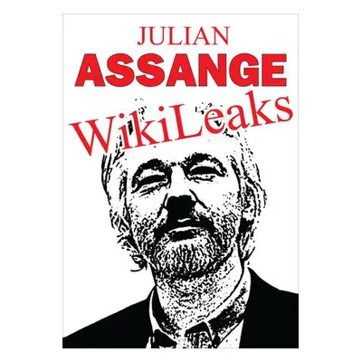 WikiLeaks