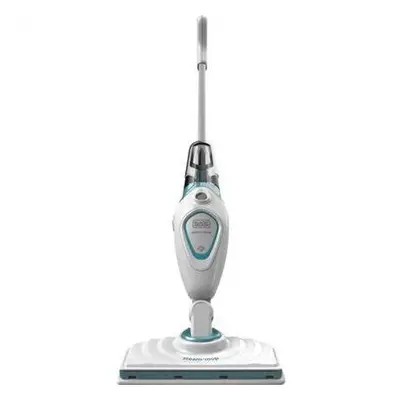 BLACK DECKER FSM1605-QS Parní mop na podlahu 1300W