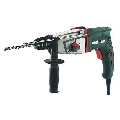 METABO 606157000 KHE 2644 Kladivo kombi 800W 2,3J