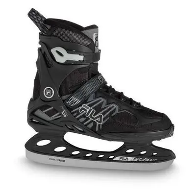 Fila Lední brusle Primo Ice, 8.5, 42.5