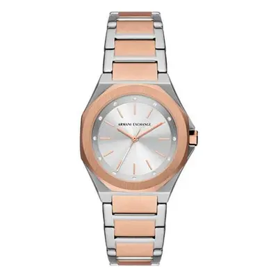 Armani Exchange Andrea AX4607