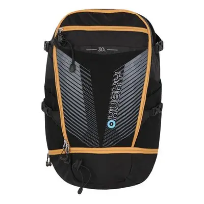 Husky Cingy 30l black