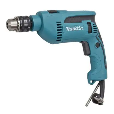 MAKITA HP1640K Vrtačka příklepová 680W v kufru