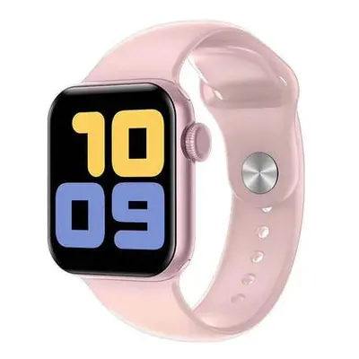 CARNEO Gear+ CUBE/Pink/Sport Band/Pink