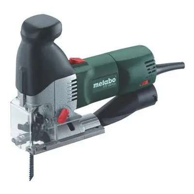 METABO 610501500 STE 100 Plus Pila přímočará 630W