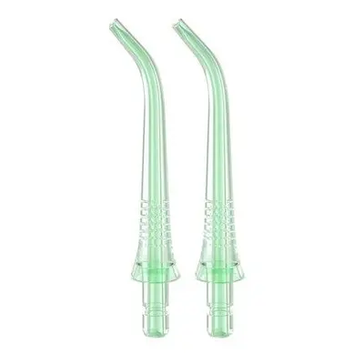 Oclean Nozzle N10 Green 2 ks