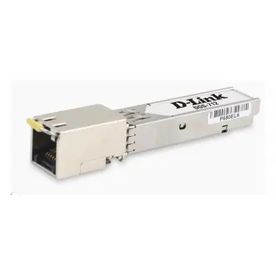 D-Link DGS-712