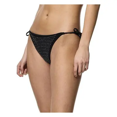 Pieces Dámské plavkové kalhotky Bikini PCALISA XL