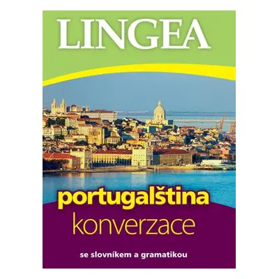 Portugalština konverzace