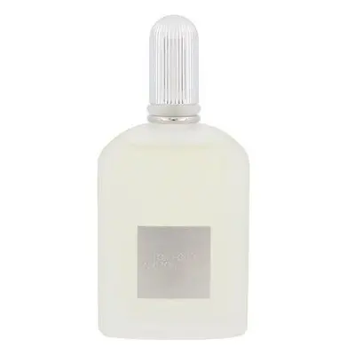 Tom Ford Grey Vetiver parfémovaná voda pánská 50 ml