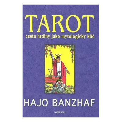 Tarot