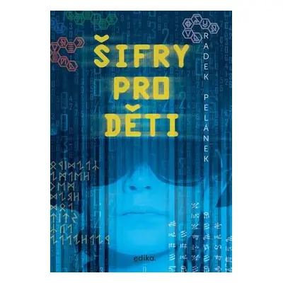 Šifry pro děti