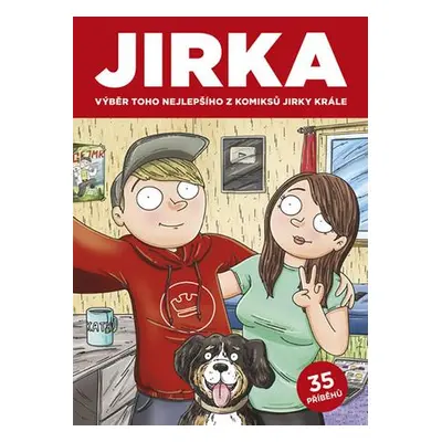 JIRKA