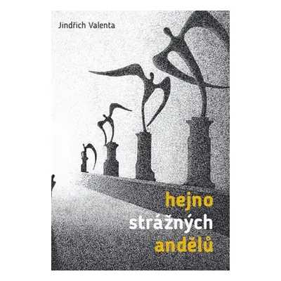 Hejno strážných andělů