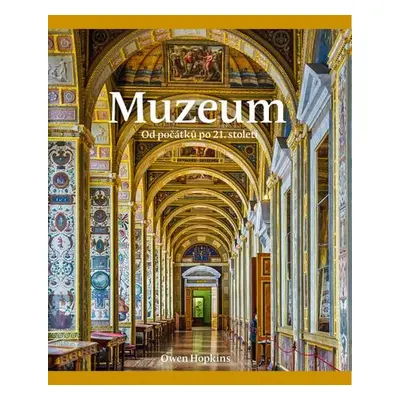 Muzeum