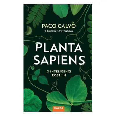 Planta sapiens