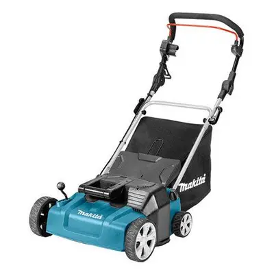 MAKITA UV3600 Travní provzdušňovač 1800W 36cm